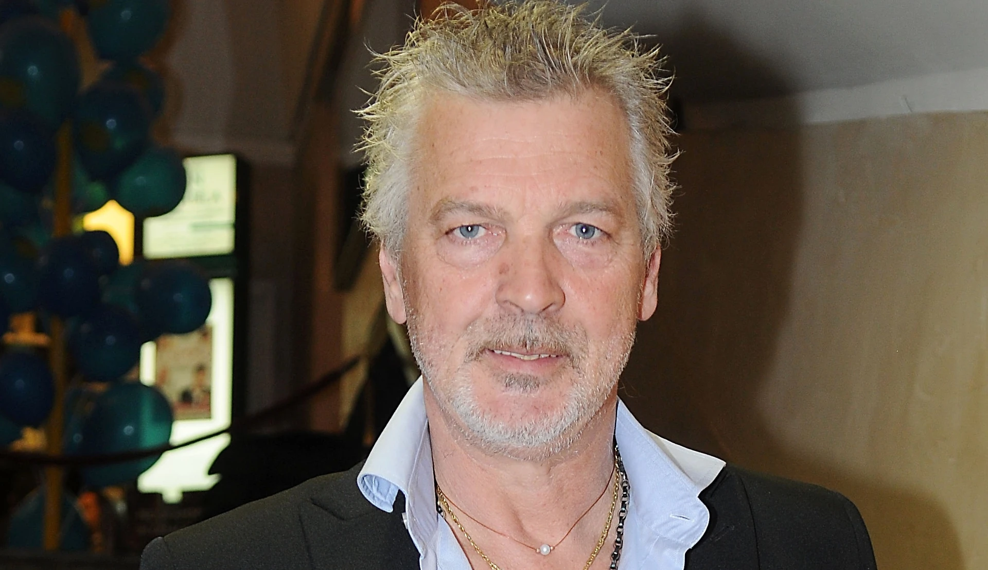 Stefano Tacconi, il disastro dal gommista: per l'ex portiere finisce in disgrazia