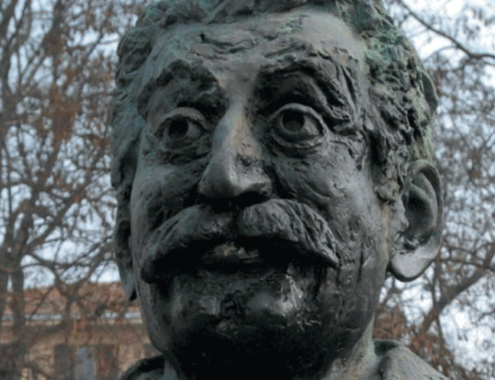 Chi ha paura di Giovannino Guareschi?