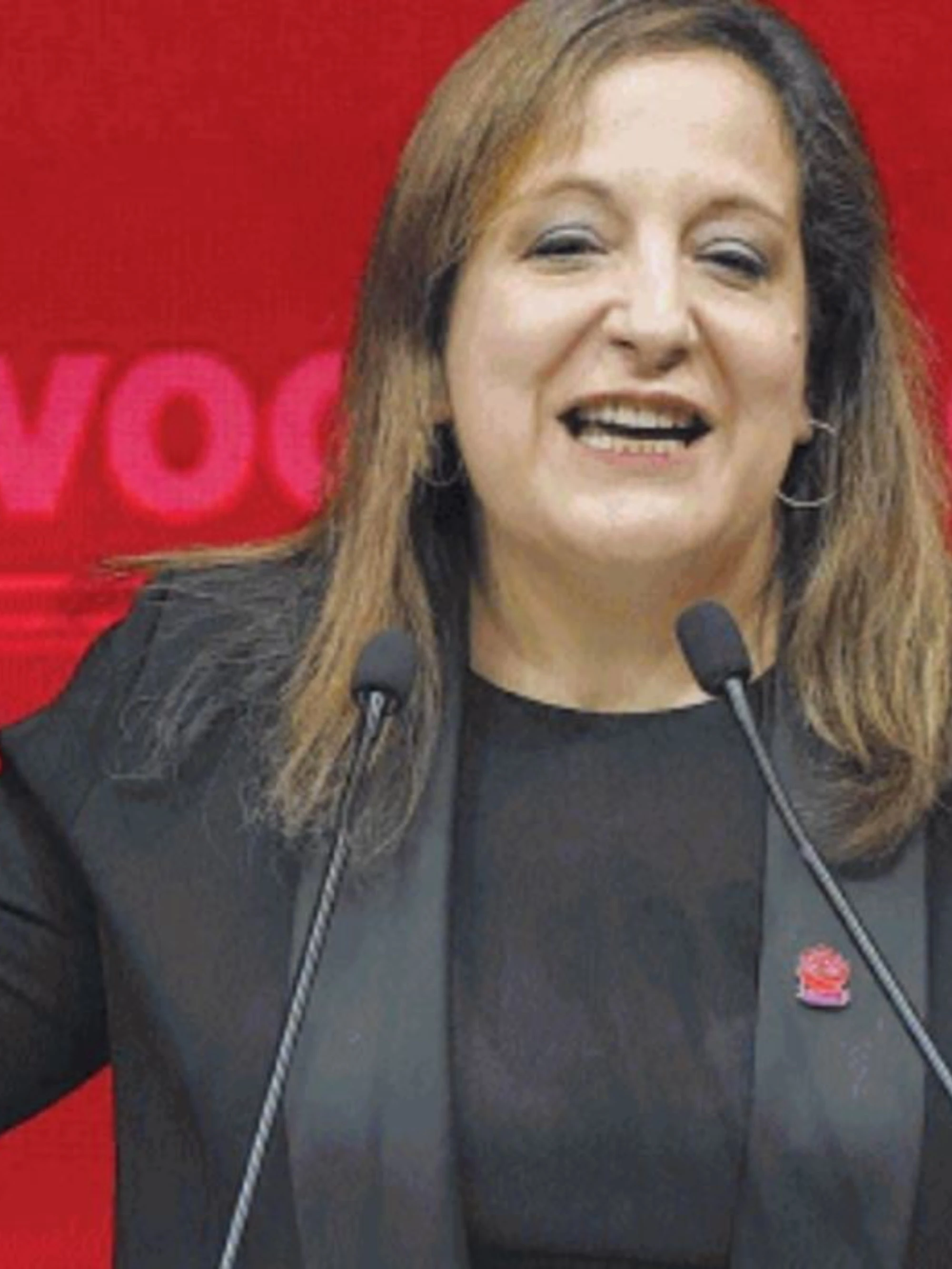 Bruxelles, il Pd esplode: "Vile astenersi su Ursula"