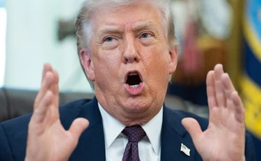 Iran, la giornata. FT. Contatto Trump-Bin Salman: spiraglio per la pace. Hormuz, la mossa di Starmer