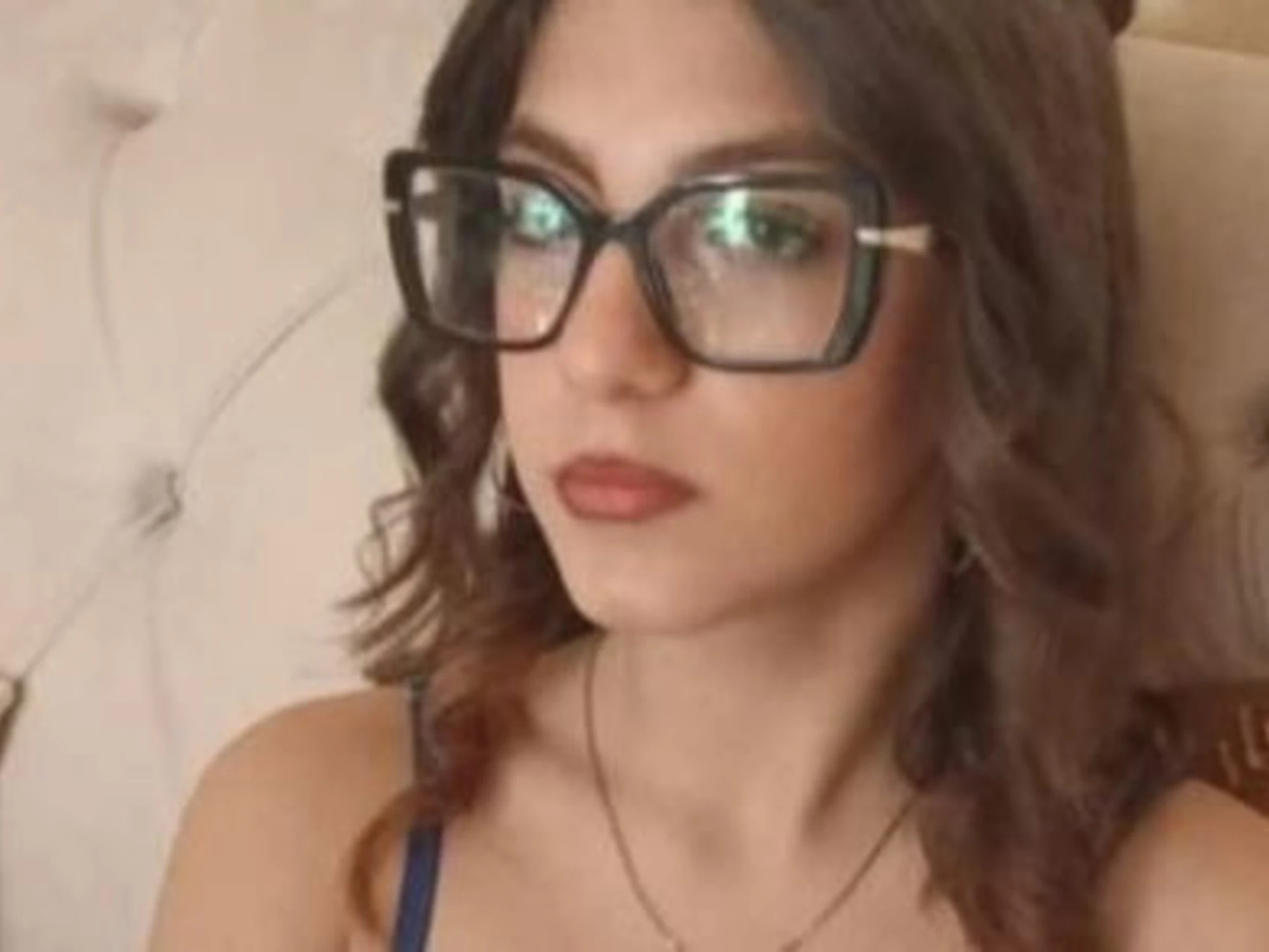 Napoli, 14enne uccisa dall'ex a colpi di pietra: una morte atroce