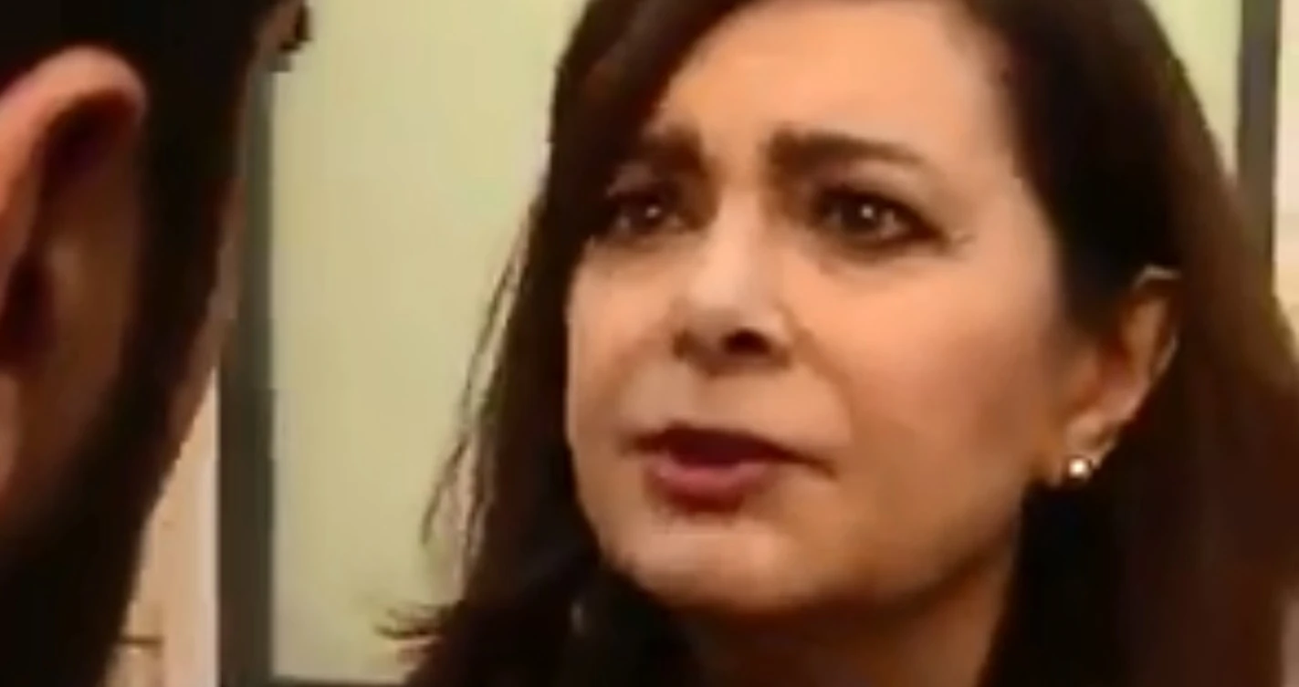 Laura Boldrini insulta Matteo Salvini: "Hai avvelenato gli italiani". Lui la massacra, così