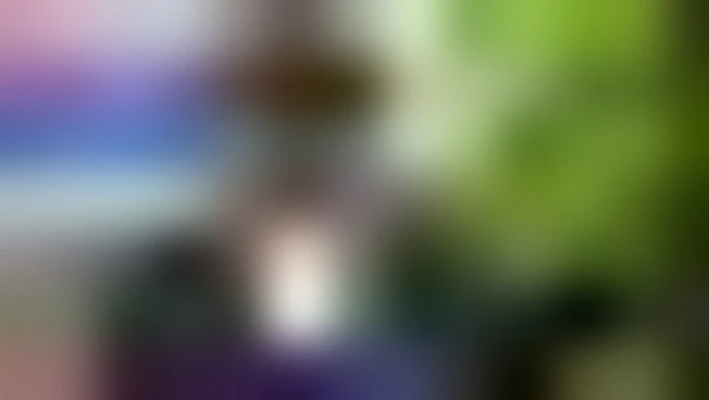 https://media.liberoquotidiano.it/JGdPWHq82PkDQIrO-XYtxwPdinTqbKMYTihybKg8k6o/width:800/quality:90/aW1hZ2VzLzIwMjYvMDUvMjkvMDgzNzE1ODU3LTNiMjI3YjE5LTJlYTAtNGQwOS1iNDZmLWU3NTMyN2UyM2RlNi5qcGc.webp