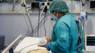 Coronavirus, allarme dell'Oms: "Aumento dei contagi in Europa, più concreto il rischio di una seconda ondata"