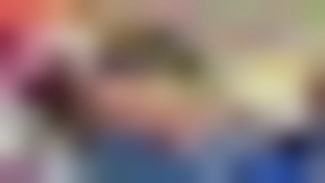 https://media.liberoquotidiano.it/JGqkOX6CIr4gWkSbfM2GPwv4muPDmleqBOX07tC_MUw/width:800/quality:90/aW1hZ2VzLzIwMjUvMDkvMTkvMTMyMTQzNzQxLTRlNDk0ZDIyLWY4OGUtNDhjZi1hMzdiLWM5YTIxYTc1MzEzZC5qcGc.webp