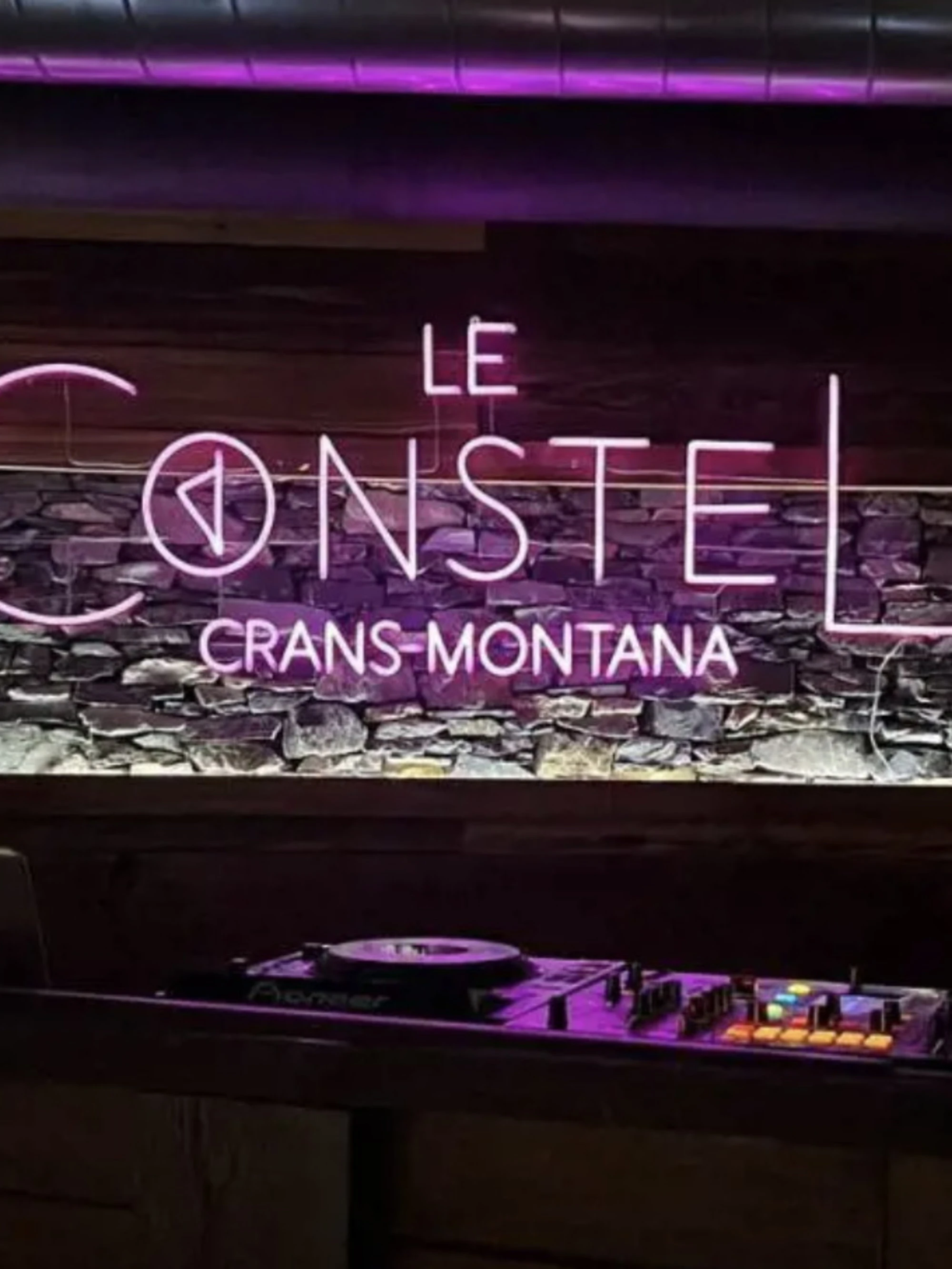 Così è finito il falso mito del paese perfetto