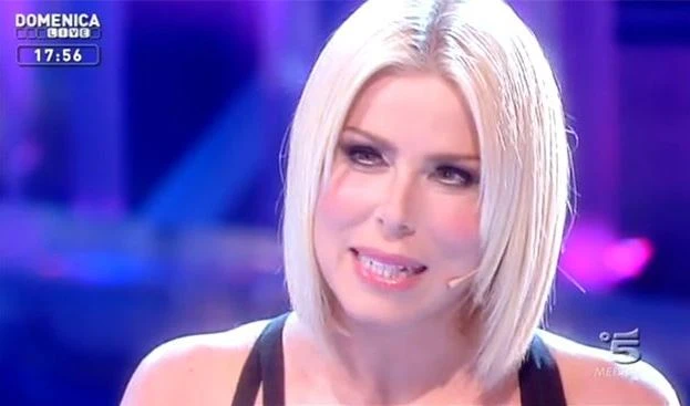 Loredana Lecciso e Albano Carrisi, la clamorosa rivelazione da Barbara D'Urso: "La crisi? Noi..."