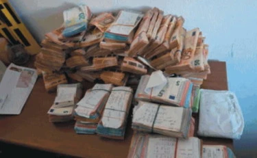 Hannoun, le intercettazioni choc dei palestinesi in Italia: "Iniziata la liberazione"