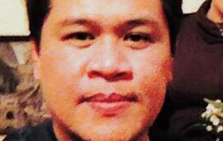 Reggio Calabria, filippino decapita proprietaria tabaccheria: "Non vinco per colpa tua"