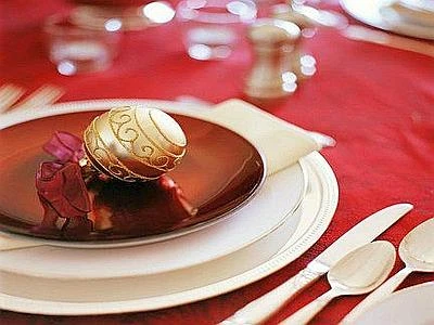 Cresce del 2,9% la spesa di Natale, ma sulle tavole più prodotti locali e sostenibili