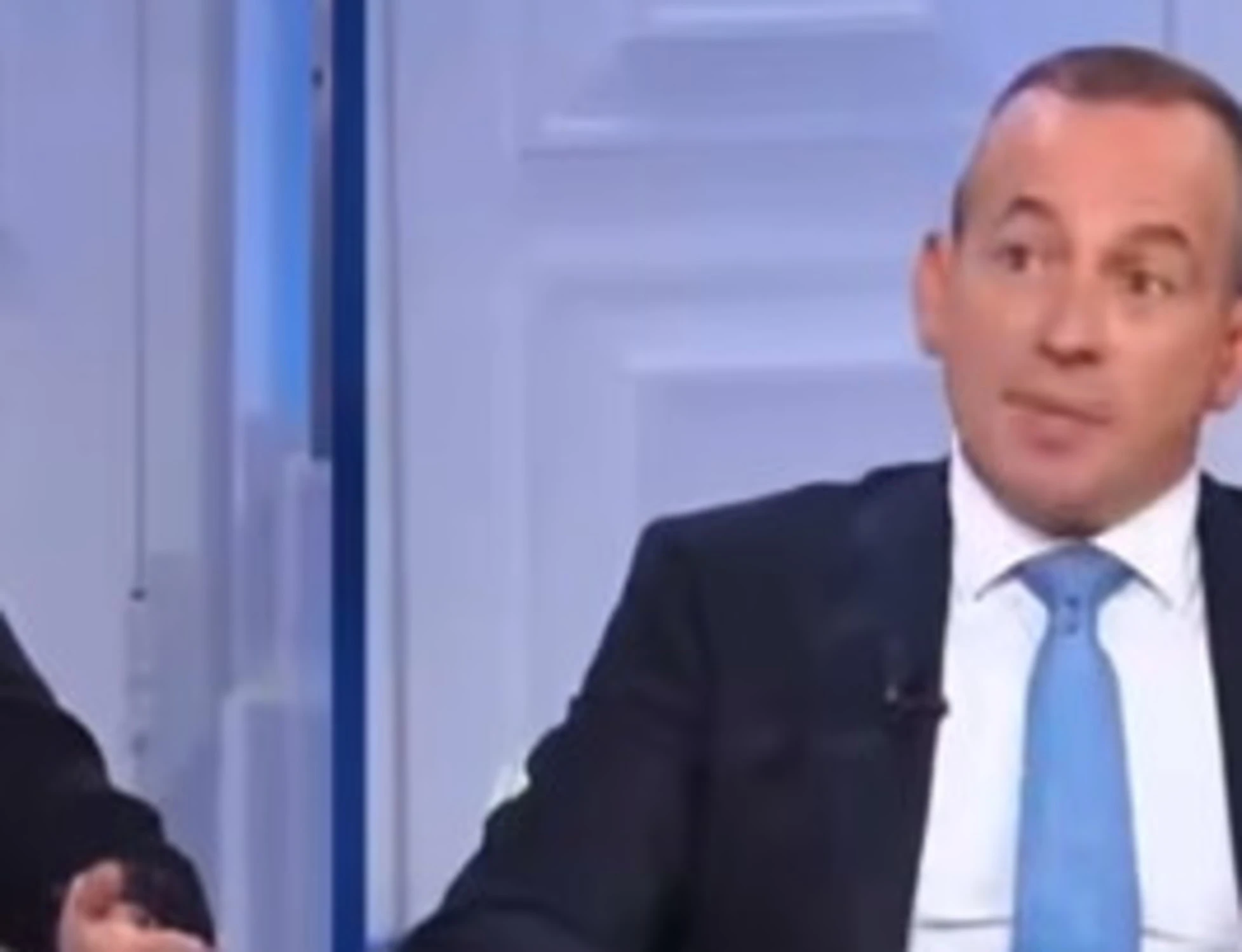 Porta a Porta, Fdi smaschera il M5s con questo video: "Perché non lo avete fatto voi?"
