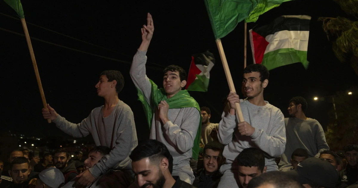Israele, perché l'effetto Gaza cambia le elezioni