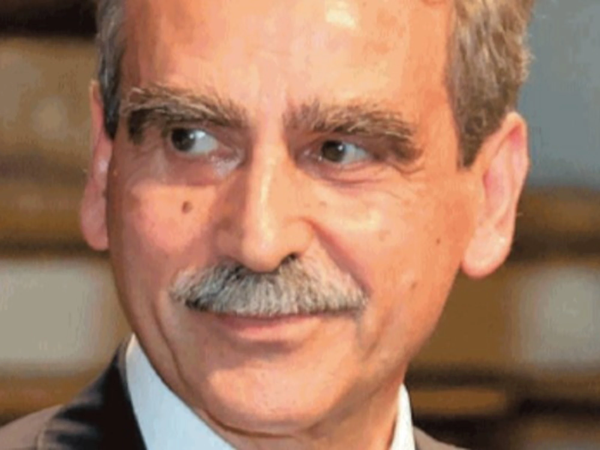 Mps, Piano Lovaglio da 70 miliardi: doppia Opa per sfidare Intesa