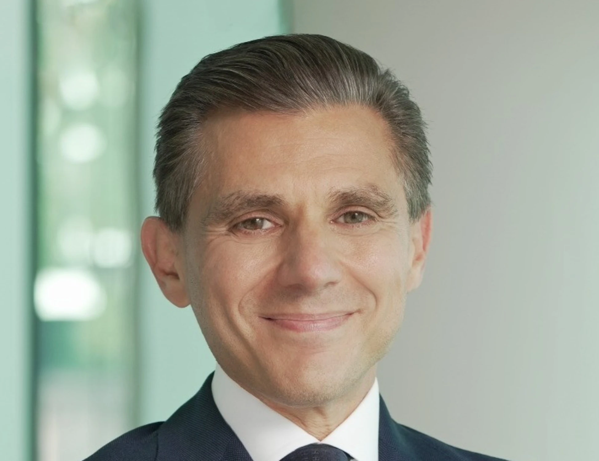 AXA annuncia l'acquisizione di Prima, player leader nel mercato assicurativo diretto in Italia
