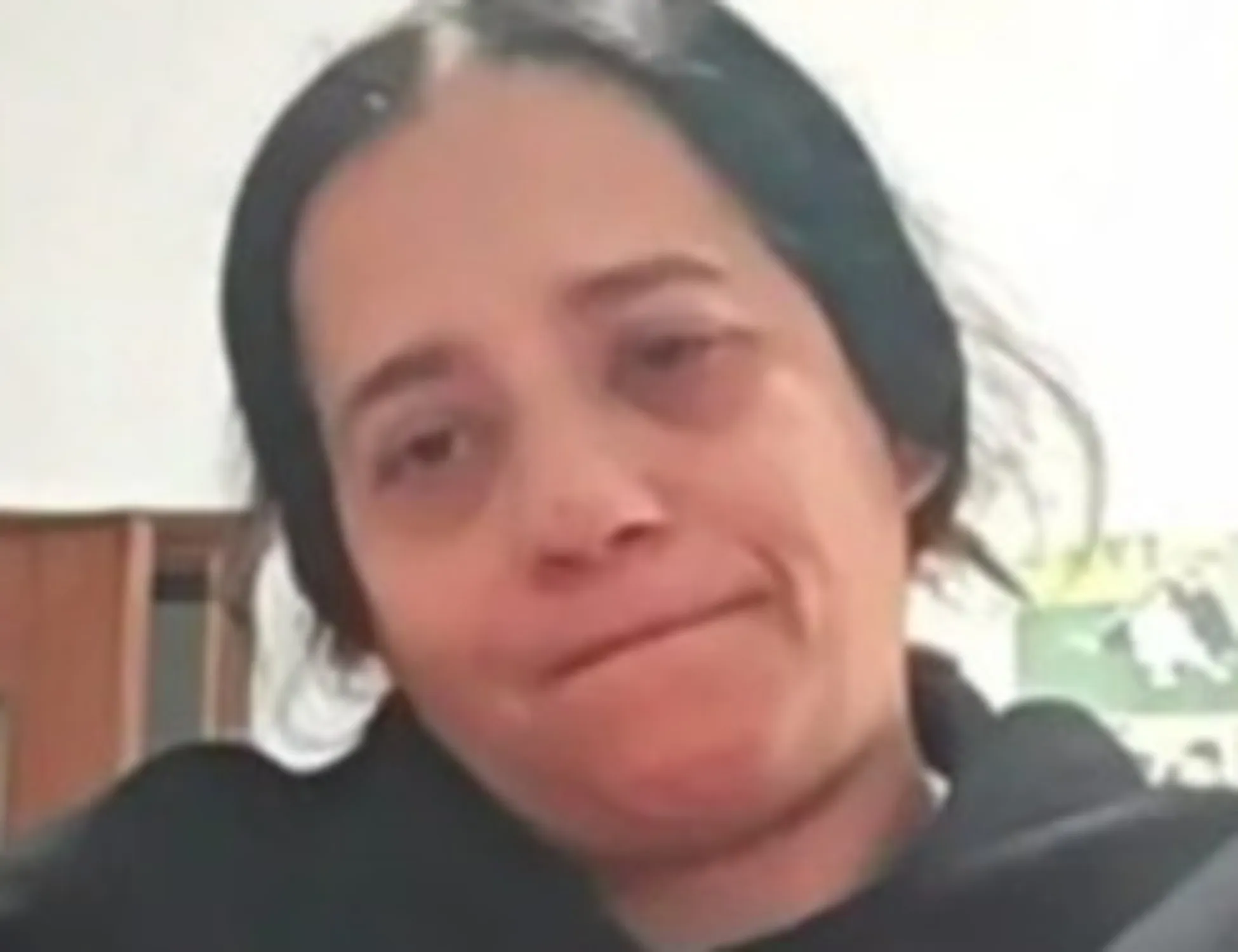 Leggi l'articolo: "È ancora operabile": bimbo col cuore bruciato, cambia tutto?