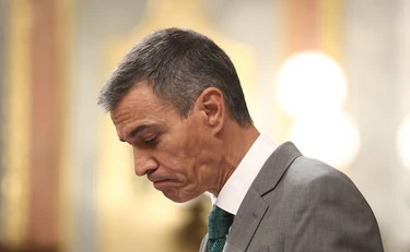 Pedro Sanchez, l'ultimo scandalo: dossier segreto, i 280 nemici schedati