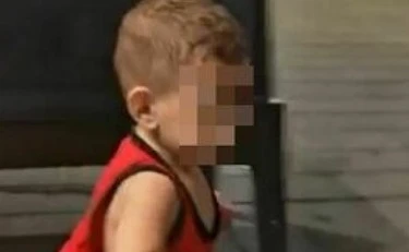 Bimbo col cuore bruciato, "no al nuovo trapianto": le speranze sfumano