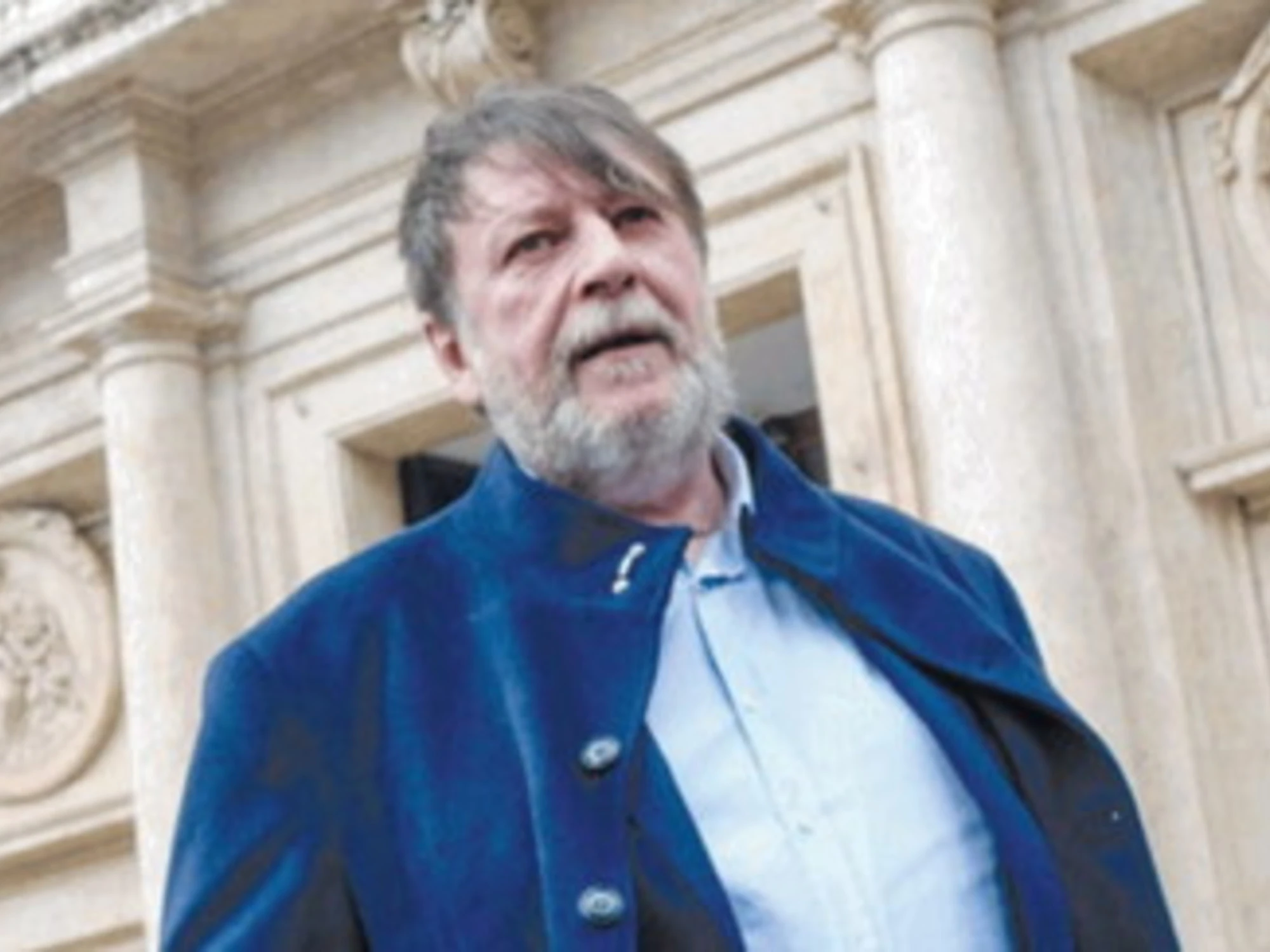 Paragon, figuraccia della sinistra sulle spiate