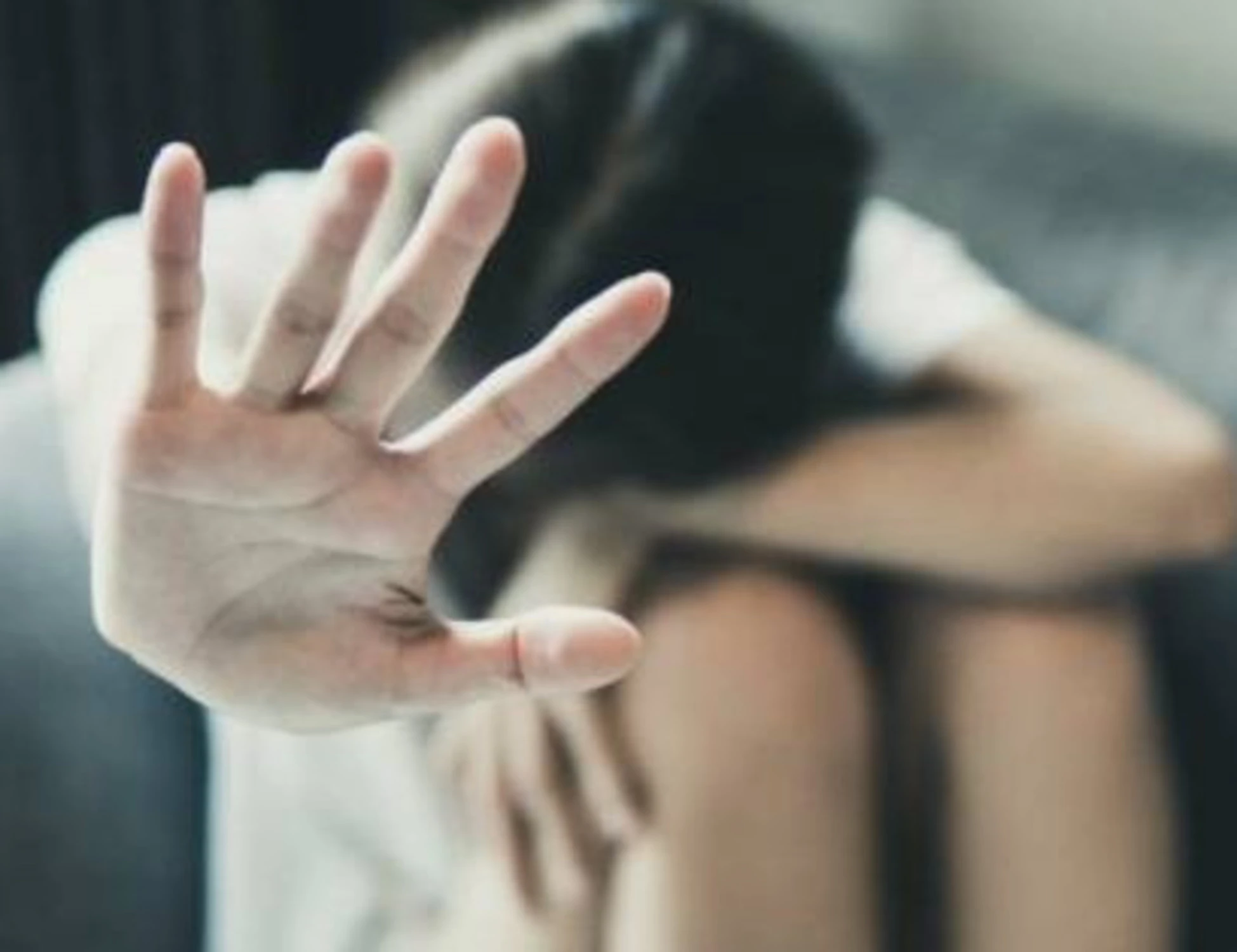 Milano, due violenze sessuali dopo la discoteca: ecco chi è l'orco