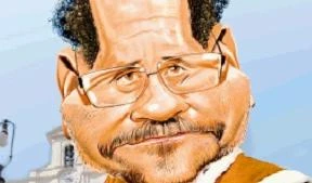 Addio alla togaper la politicaCaro Ingroia,sei scorretto