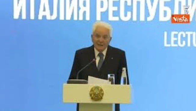 https://media.liberoquotidiano.it/JJtLc3XTnv_0DXEUtnEoGZbsezNwaIcaodr8gqj9ecY/width:800/quality:90/aW1hZ2VzLzIwMjUvMDkvMzAvMTEwMzEzNzUwLWE4NzZmNTMzLWM1NjYtNDdjZC1iZjU5LWE4YWZmYjhlZjJlNS5qcGc.webp