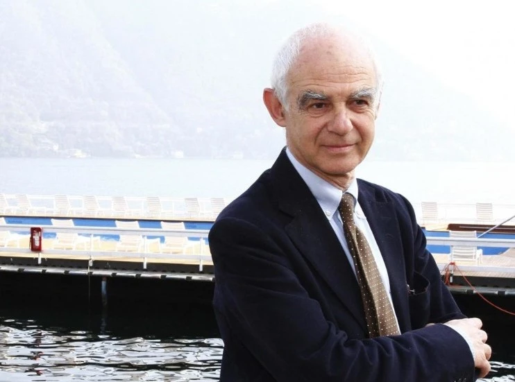 Manovra, Luca Ricolfi: "I ceti produttivi si ribelleranno. Matteo Salvini doveva pretendere la flat tax"