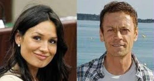 Nicole Minetti e Rocco Siffredi, che coppia all'Isola dei Famosi
