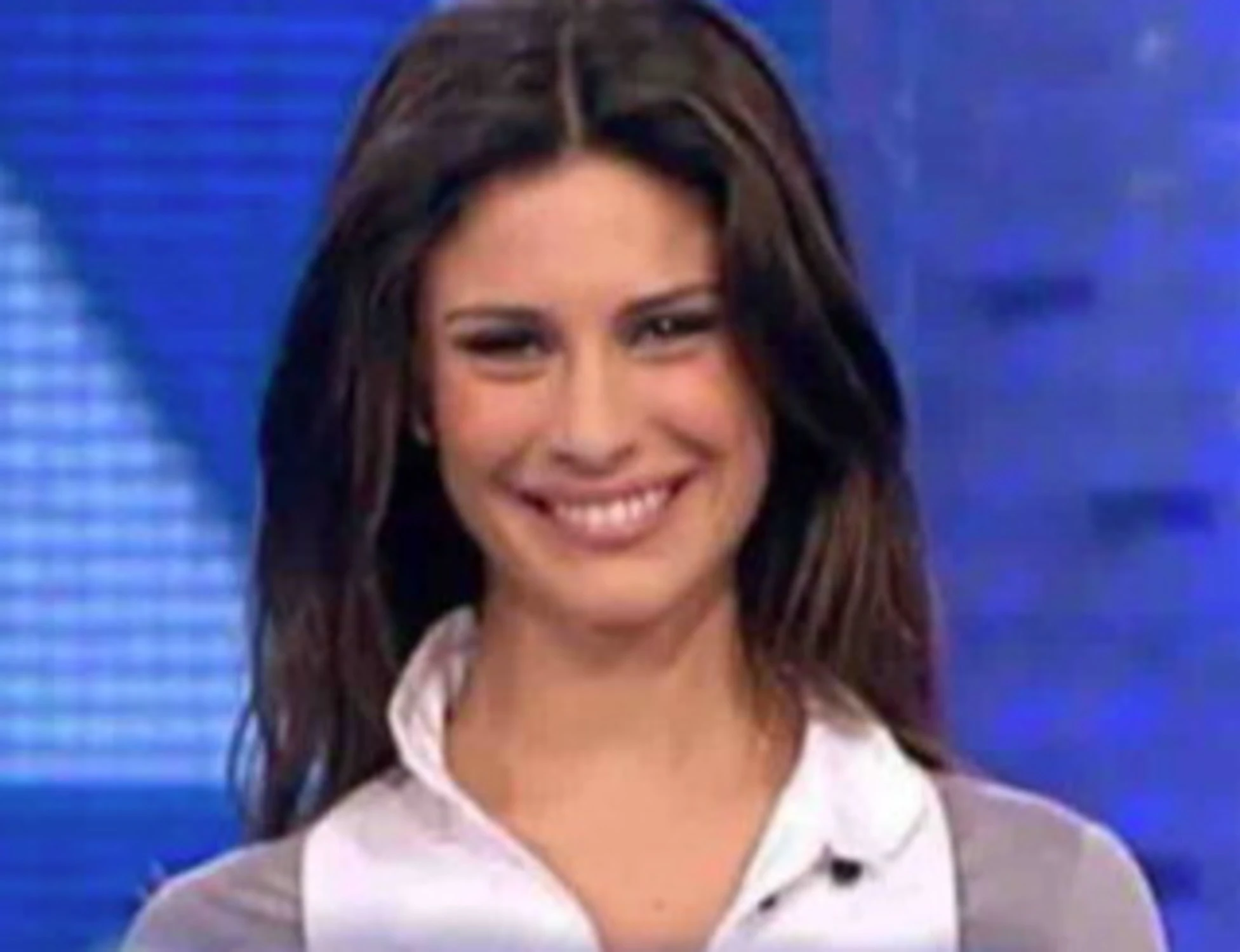 L'Eredità, ricordate l'ex Professoressa Ludovica? Ecco cosa fa oggi