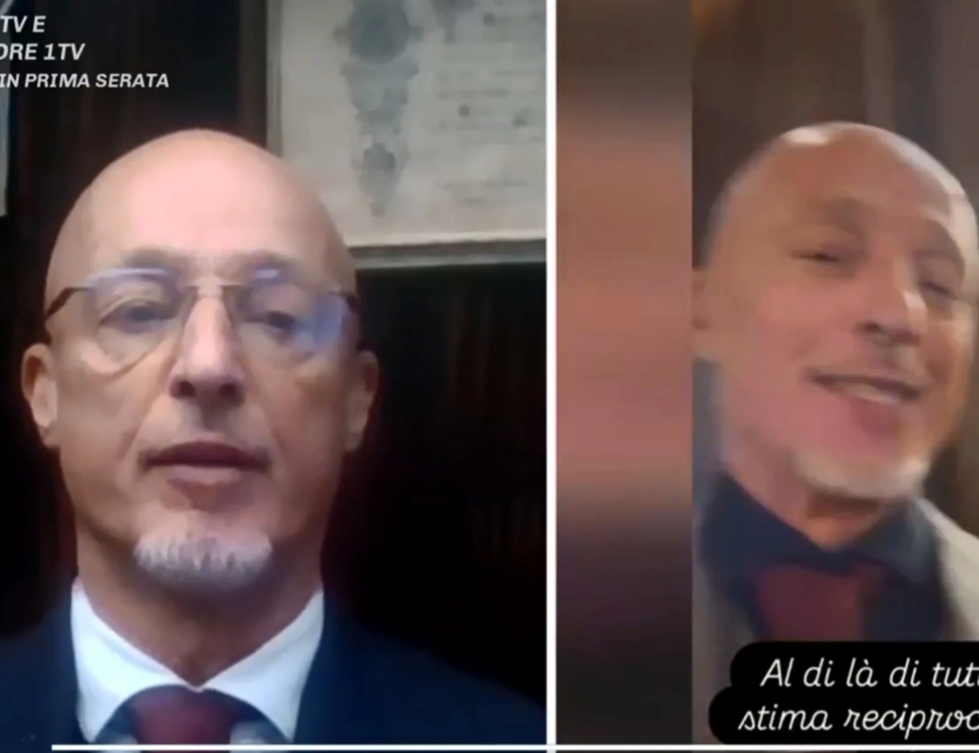 Garlasco, cena con Sempio e polemiche? Cataliotti in tv sbotta