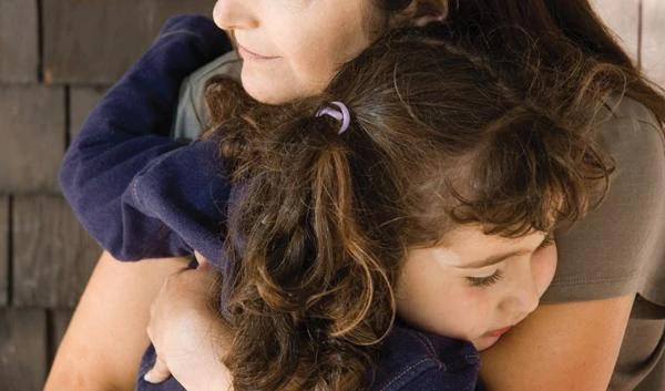 Come si impara a superare le difficoltà