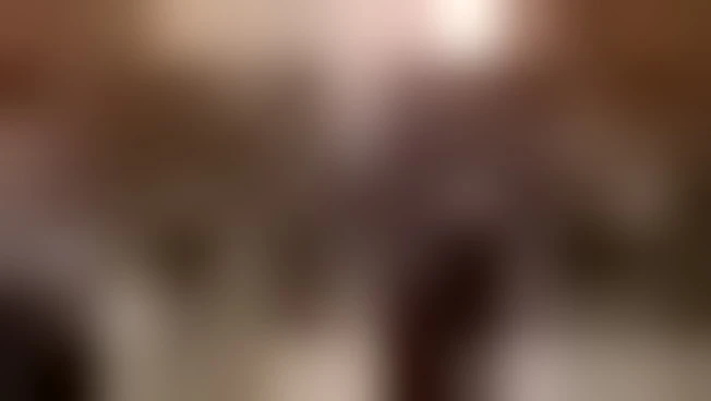 https://media.liberoquotidiano.it/JLLToVJ0TDbjGlv_6r7Zjhb-cHjqH3pc-MZbo8RGE9o/width:800/quality:90/aW1hZ2VzLzIwMjUvMDkvMjYvMTE1NzQ0NTQwLTUzMGQ3ZGQ2LWQxMTAtNDM1YS05ZjEwLTcxMjgxMzU5N2QwNC5qcGc.webp
