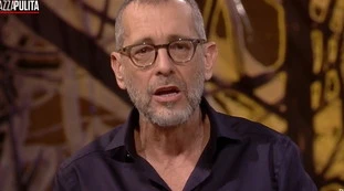 PiazzaPulita, Corrado Formigli a senso unico: "Solidarietà a Fornero e Boldrini", come sguazza nell'affare-Morisi