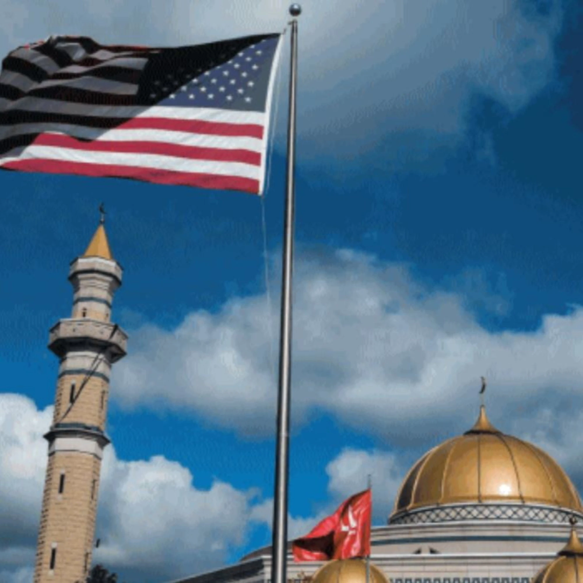 Così i Fratelli Musulmani vogliono prendersi gli Usa