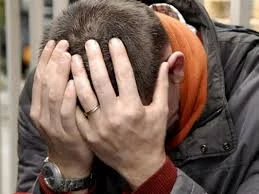 Disoccupazione, cala in Europa ma in Italia cresce