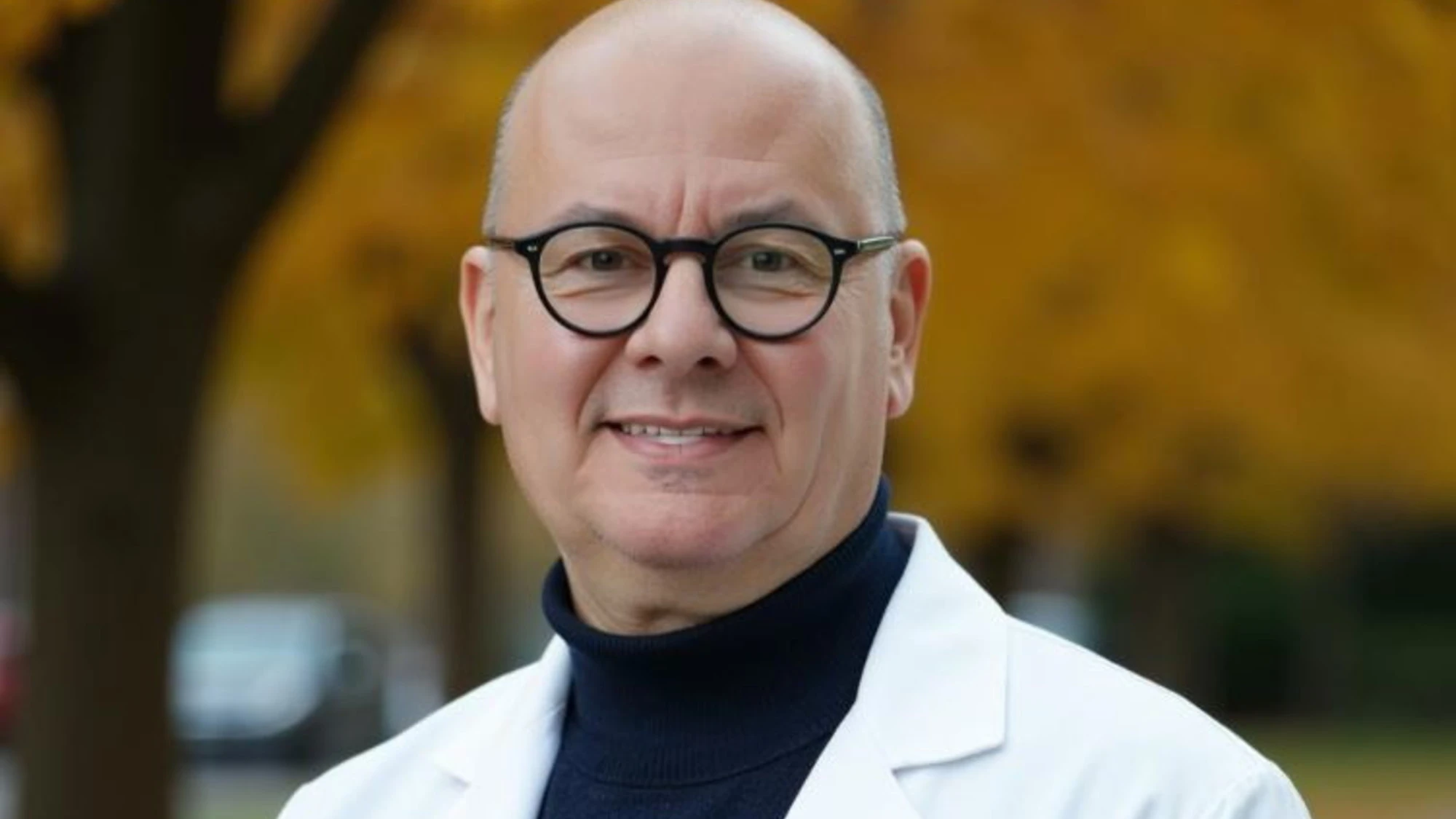 "Microalghe contro la crisi del petrolio, l’anti-Hormuz"