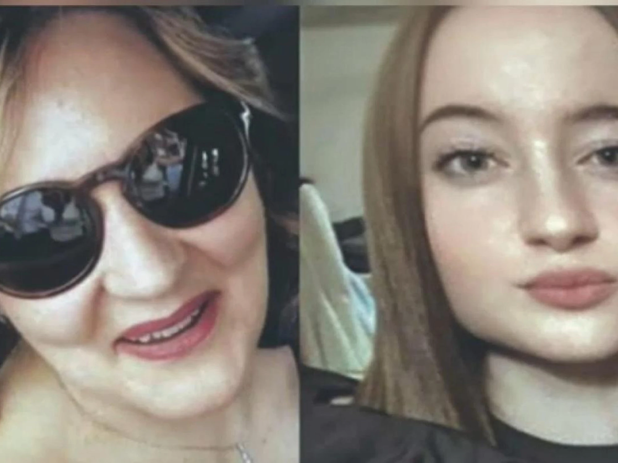 Mamma e figlia avvelenate: il blitz della scientifica, ecco cosa cercano