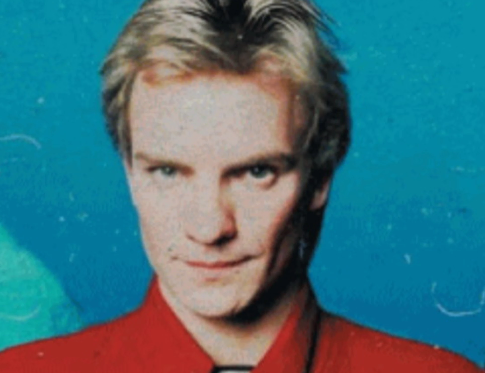 Police, gli "altri" vogliono soldi da Sting