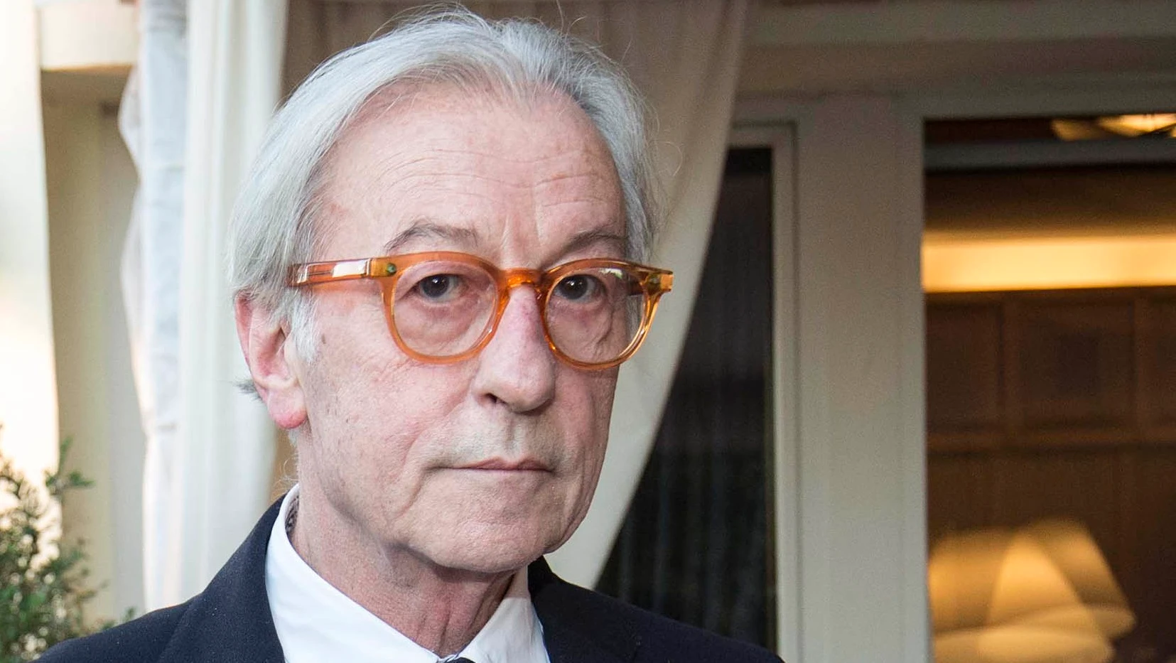 Vittorio Feltri, non solo Beppe Grillo: "Chi sono i cretini a cui va tolto il diritto di voto"
