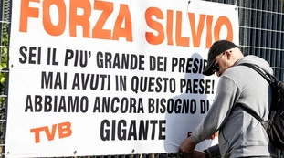 Silvio Berlusconi, "non prima di lunedì": fuga di notizie dal San Raffaele