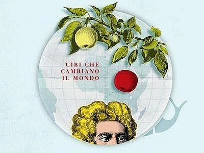 Al Salone del Gusto e Terra Madre il cibo interpreta la società d'oggi