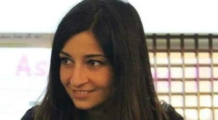 "Io, psicologa, chiamata e poi cacciata al centro vaccinale": la lettera a Libero