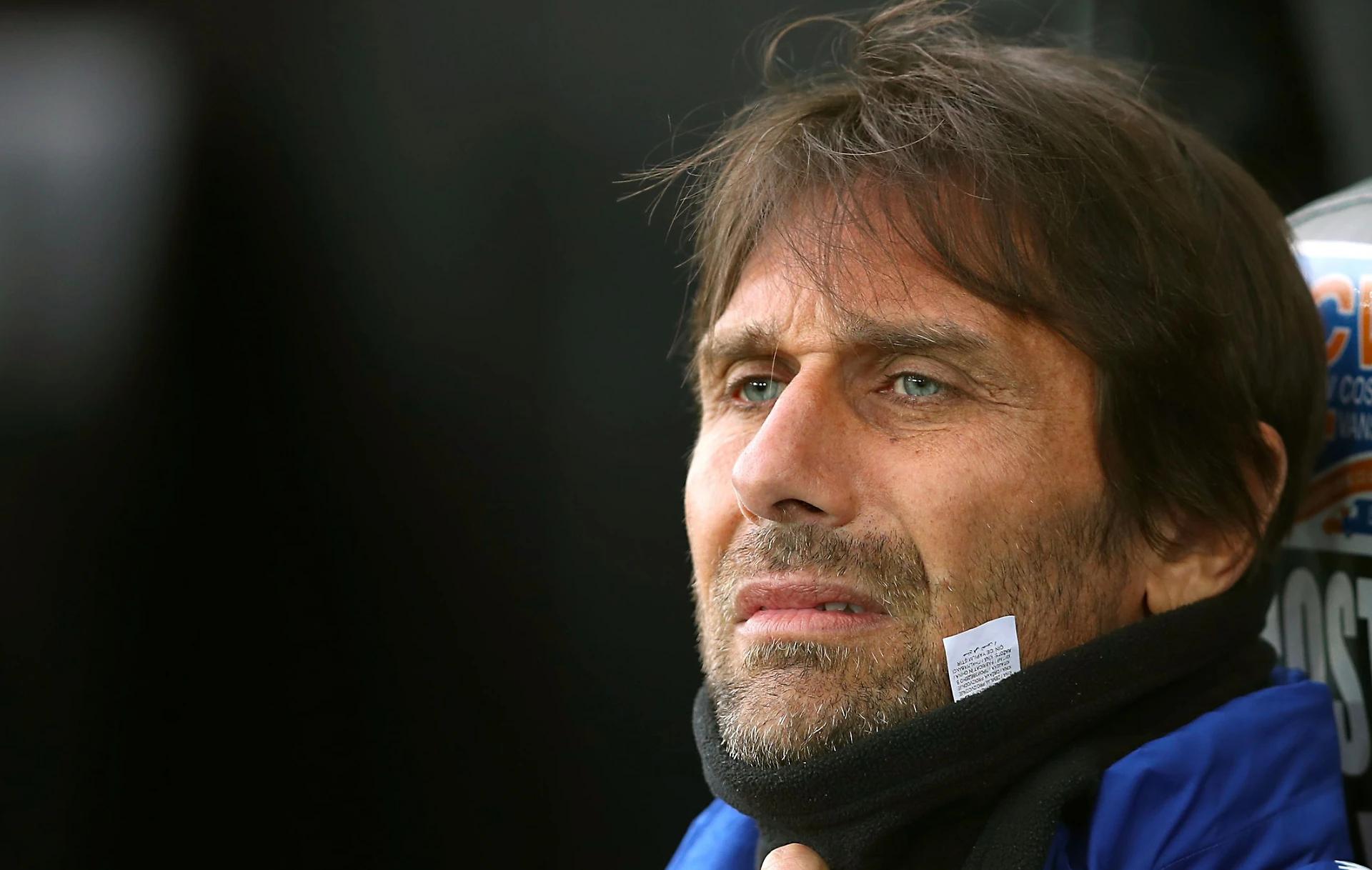 Inter, ufficiale l'arrivo di Antonio Conte: "Benvenuto in famiglia". Voci sul primo colpo