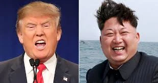 La guerra tra Kim e Trump, la lezione brutale dell'esperta: "Idioti, come fate a stare con lui?"