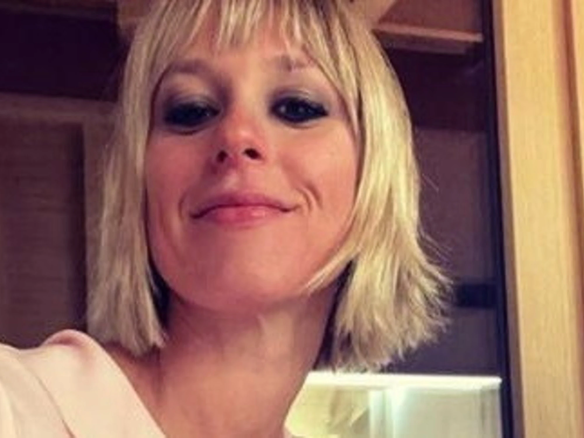 Federica Pellegrini spara ancora su Sinner: "L'intervista? Toh, che caso..."