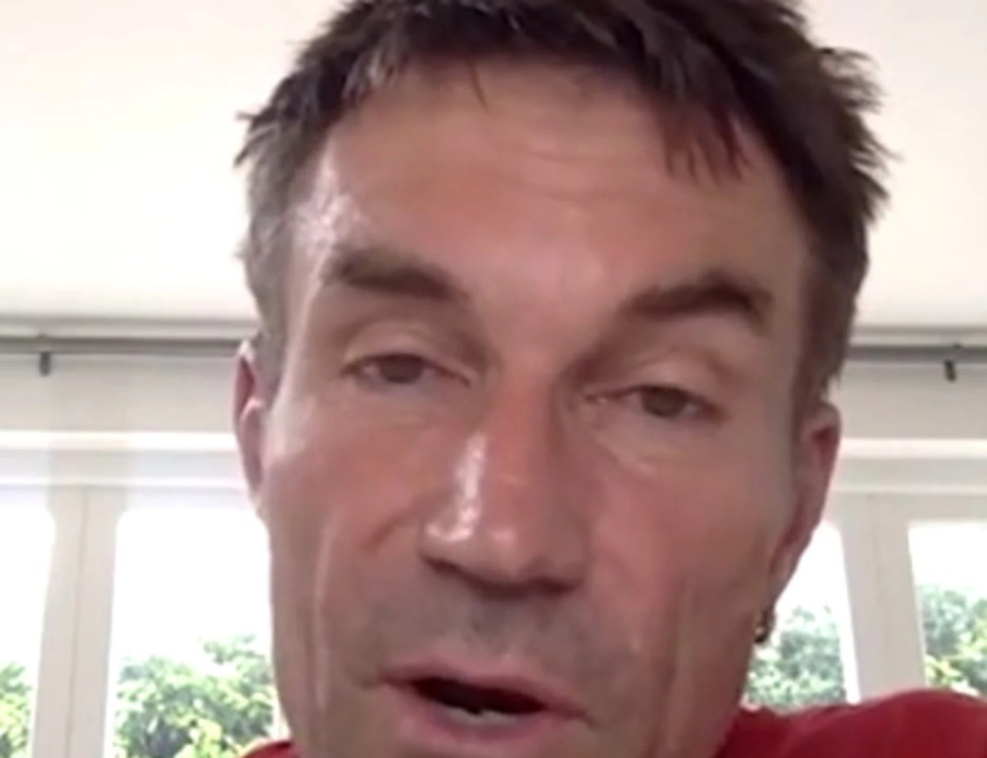 Sinner-Alcaraz, la fucilata di Pat Cash: "Non è un fatto positivo"