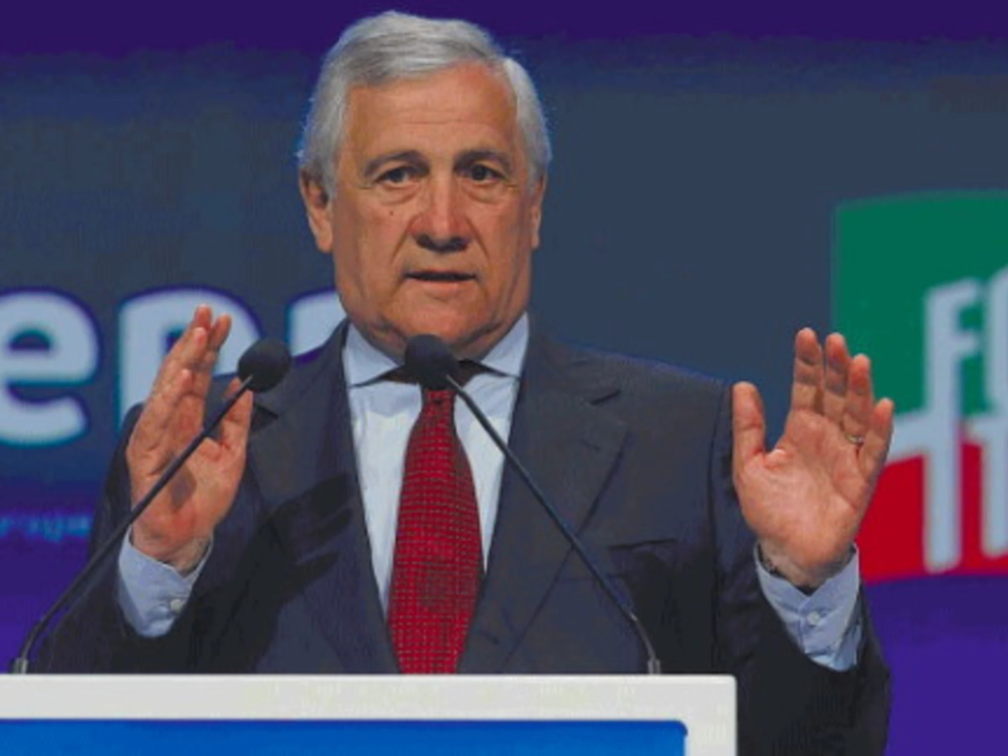 Summit a Valencia, il Ppe a congresso distrugge il Green Deal