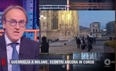 https://media.liberoquotidiano.it/JPA-L2hFVdw3tR3iHDwPRU005mDKO1NMX6dmIGkeyvQ/width:800/quality:90/aW1hZ2VzLzIwMjYvMTAvMTcvMTkxODQ0MjIzLTIxMDc0M2NkLTM3YTYtNGFiOS05NjdkLWIzMDA1MjQxNzNkNS5qcGc.webp