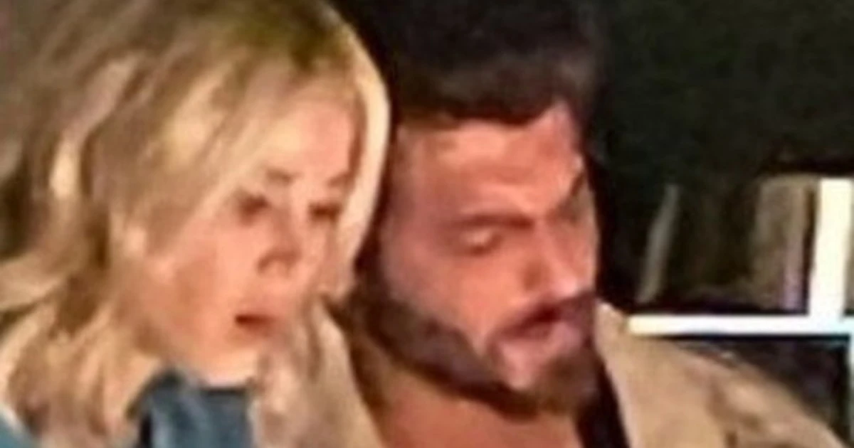 Diletta Leotta, "sceneggiata con Can Yaman": girano voci pesantissime, altro che passione e matrimonio