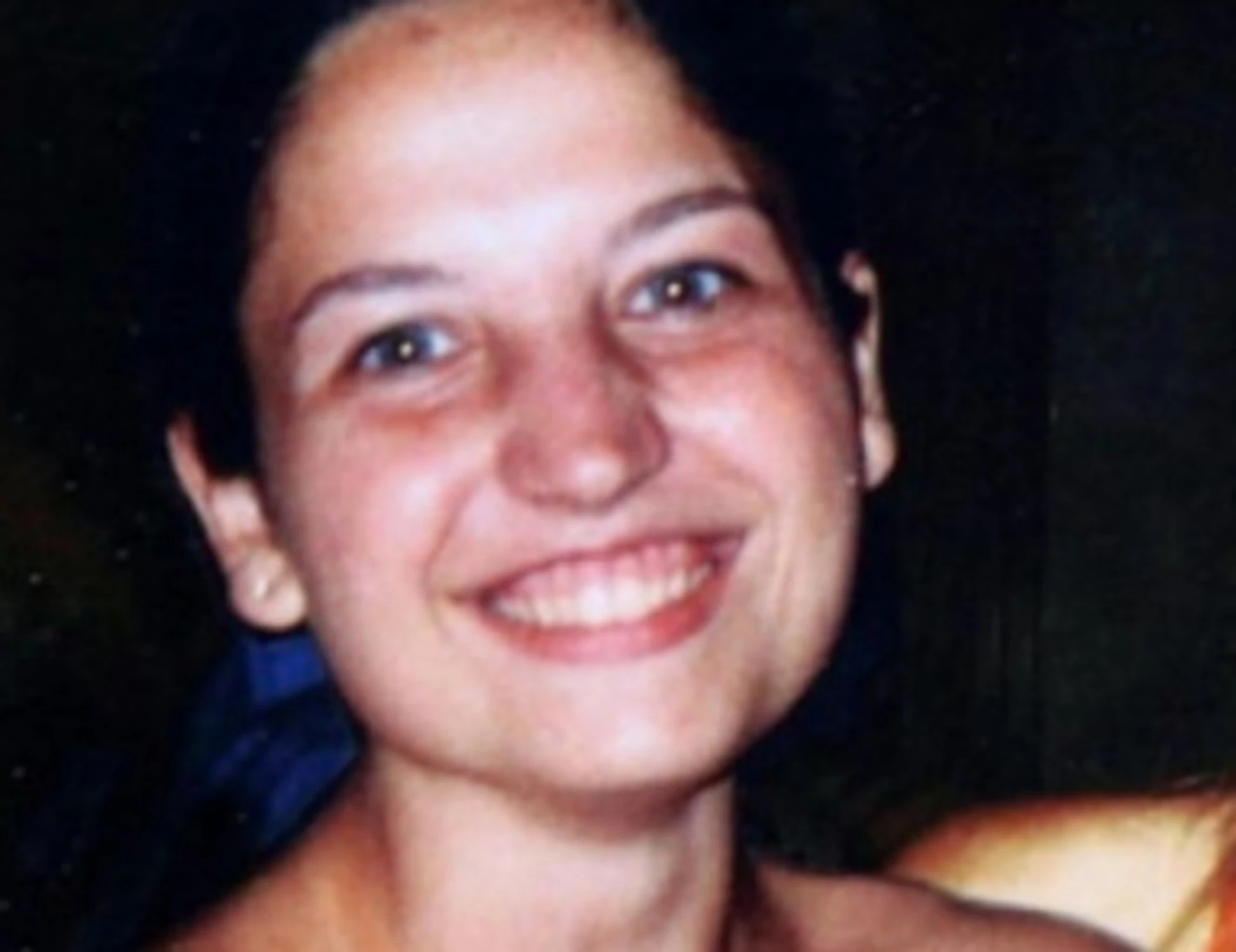 Garlasco, i pm chiudono il quadro: "Abbiamo quel che cercavamo"