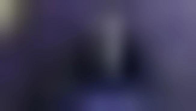 Presunti favori dell'Ungheria a Mosca, Sybiha: "vergogna servile"